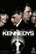 Watch The Kennedys Freemovieswatch